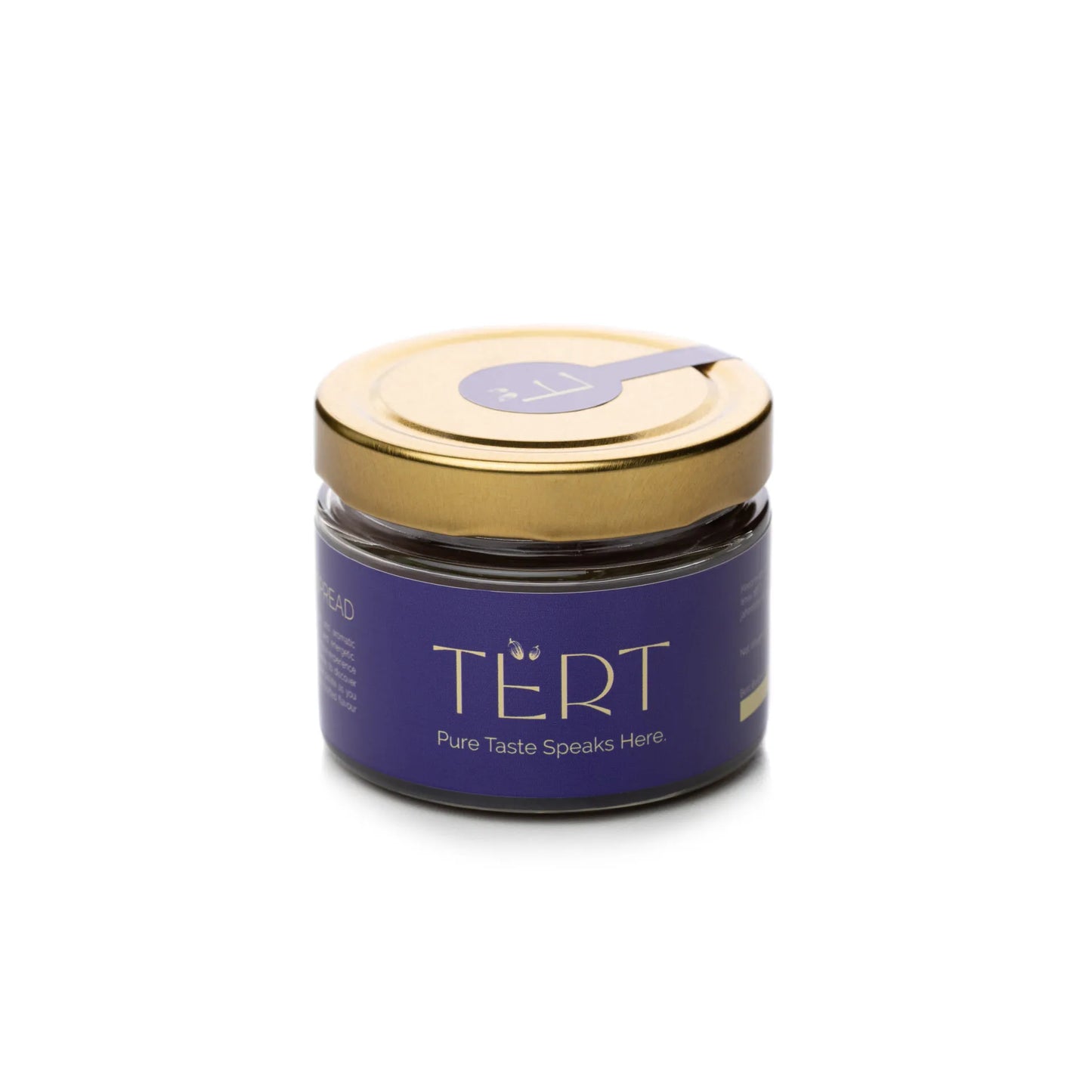 Pähkli-šokolaadikreem (200g)