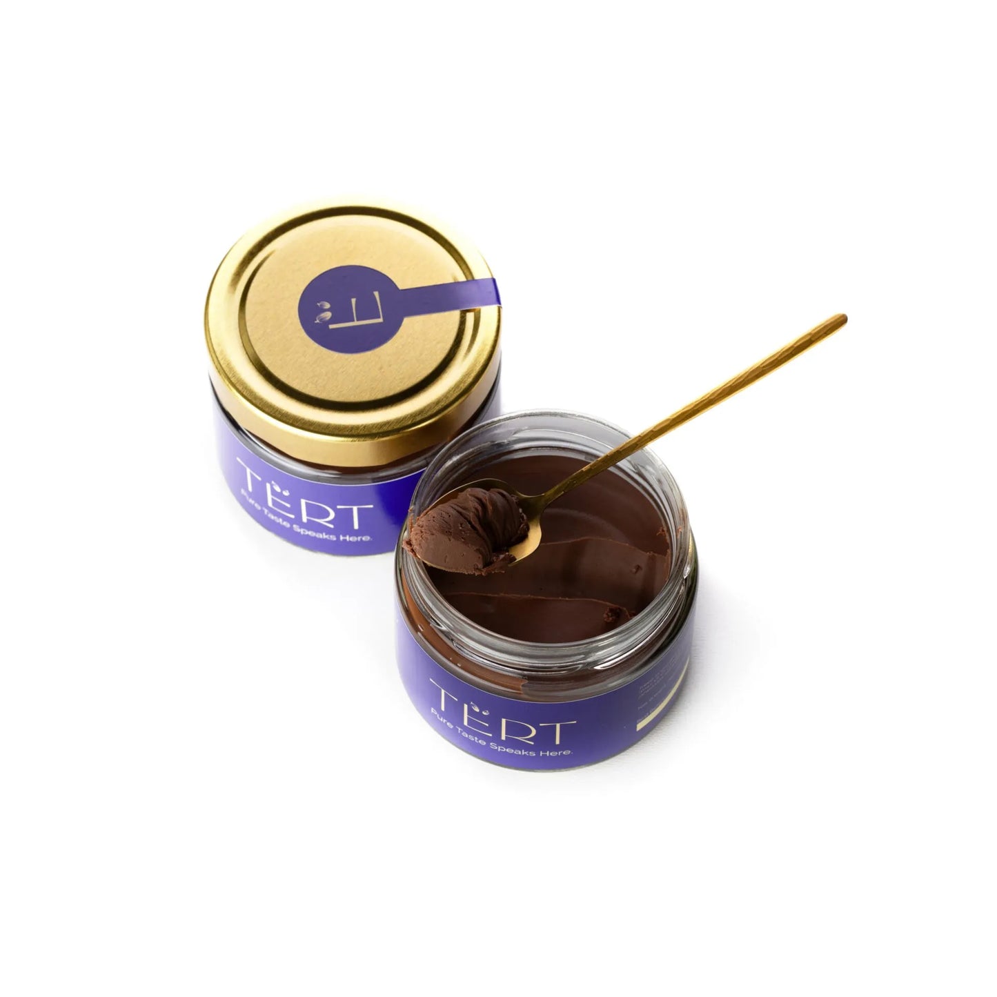 Pähkli-šokolaadikreem (200g)