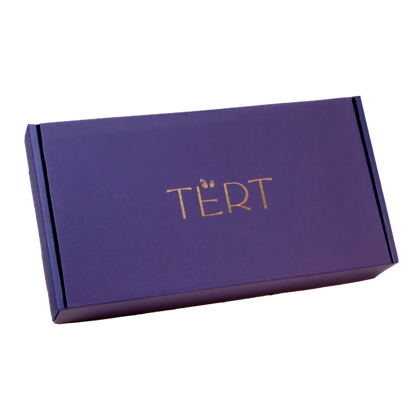 Шоколадная масса Nicaragua O'Payo 100% 1 кг