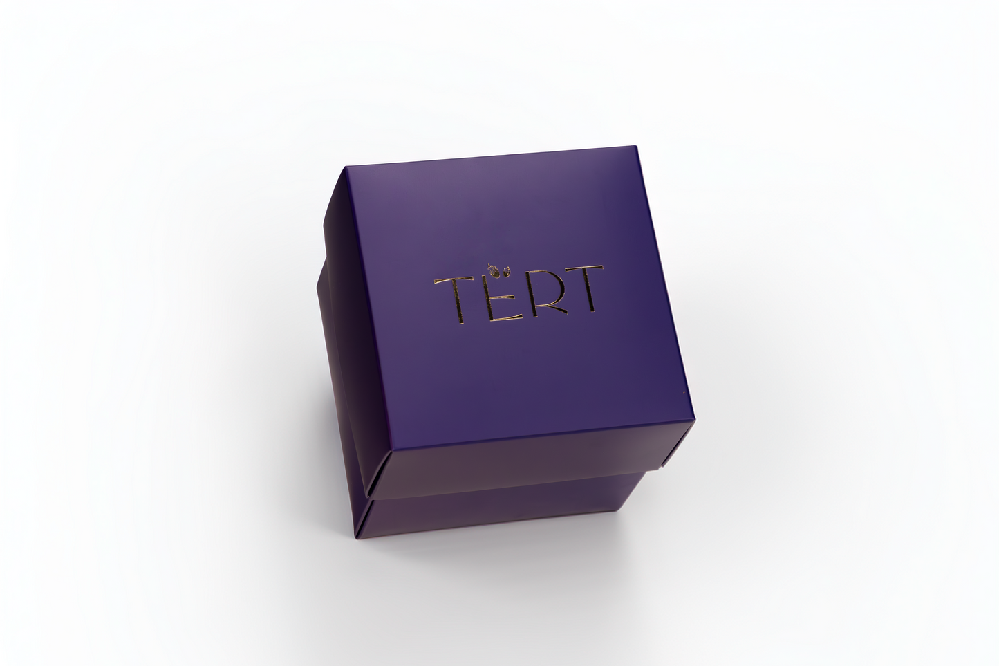 Tёrt Delight