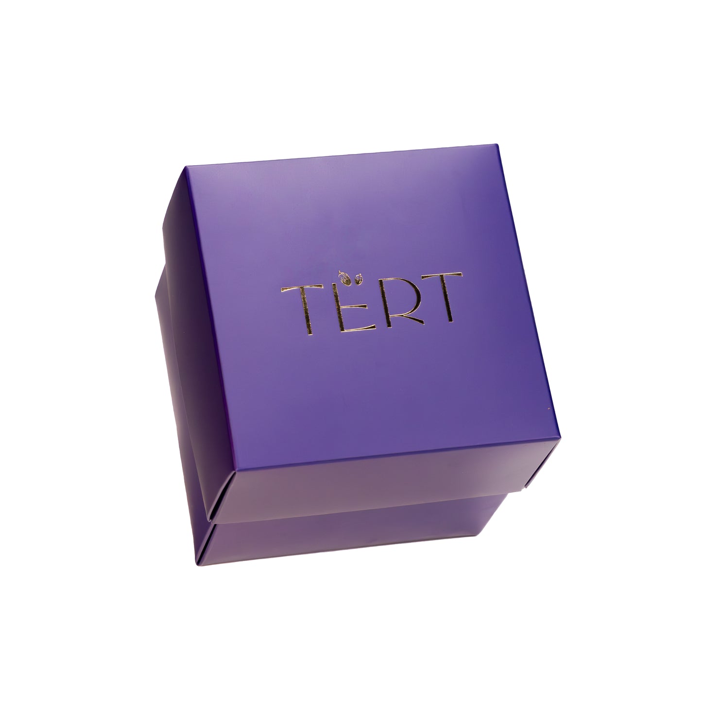 TËRT CHARM – kinkekomplekt