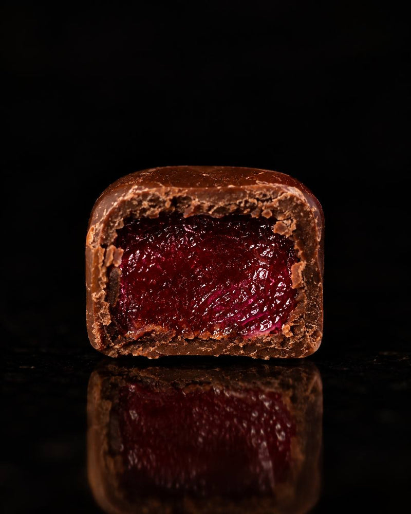 Marmelaad