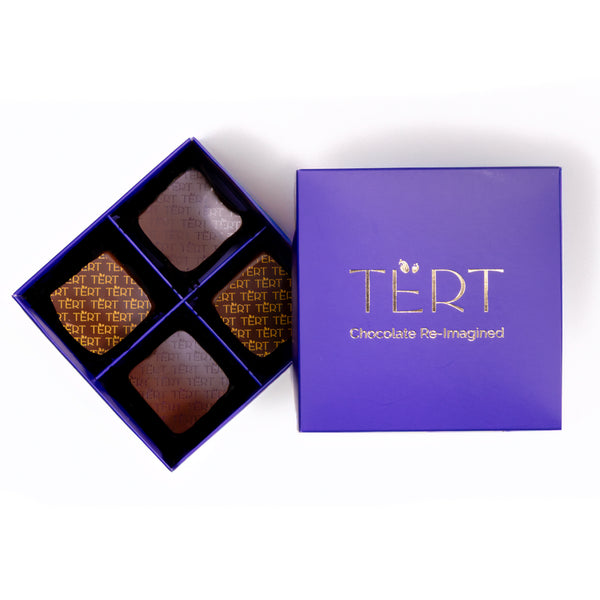 TËRT CLASSIC Bon Bon - kollektsioon