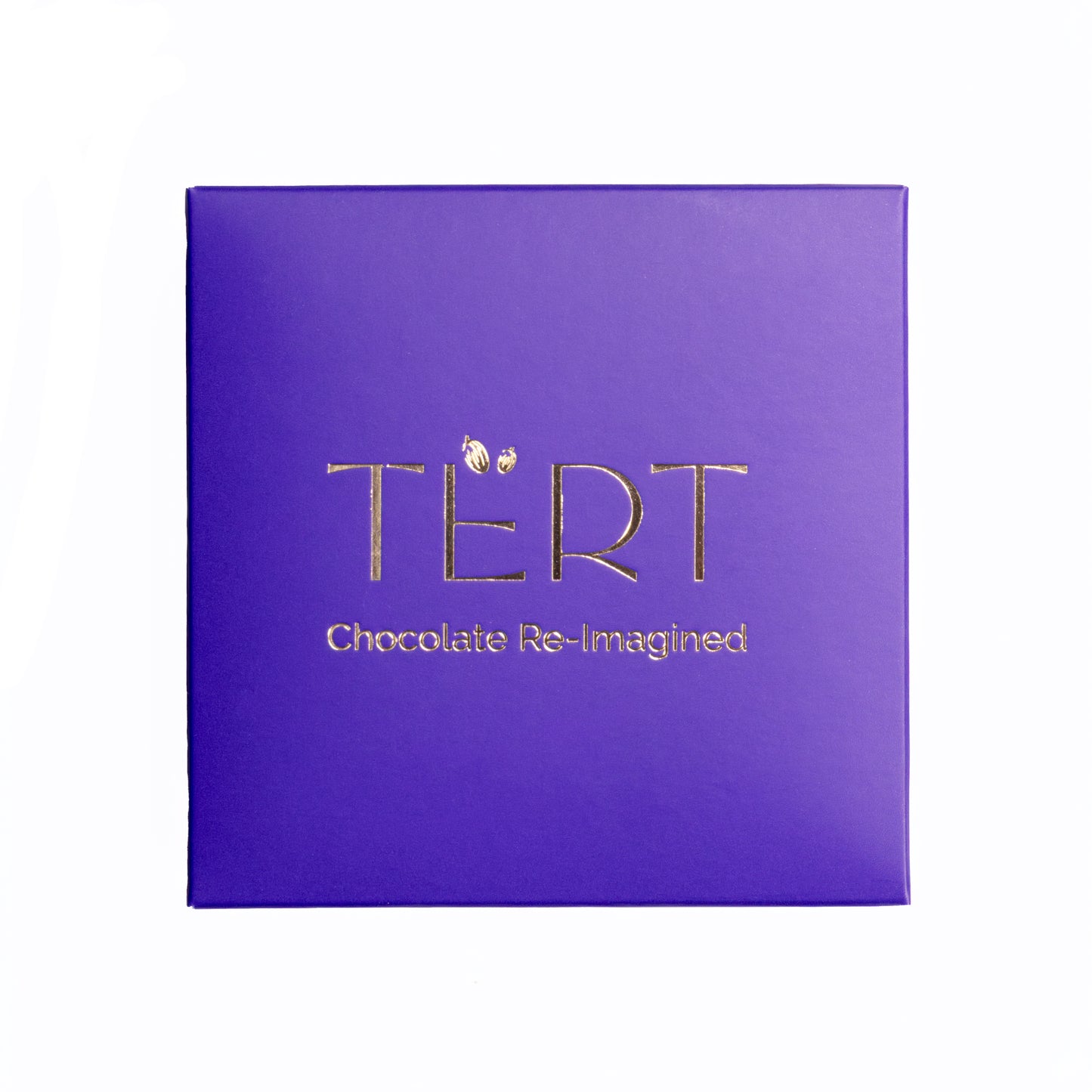TËRT - Caramelé Bon Bon