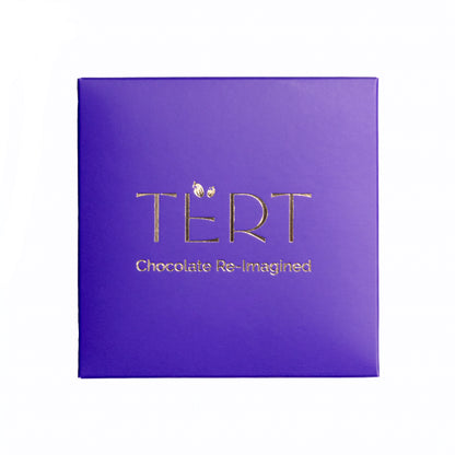 TËRT - Caramelé Bon Bon