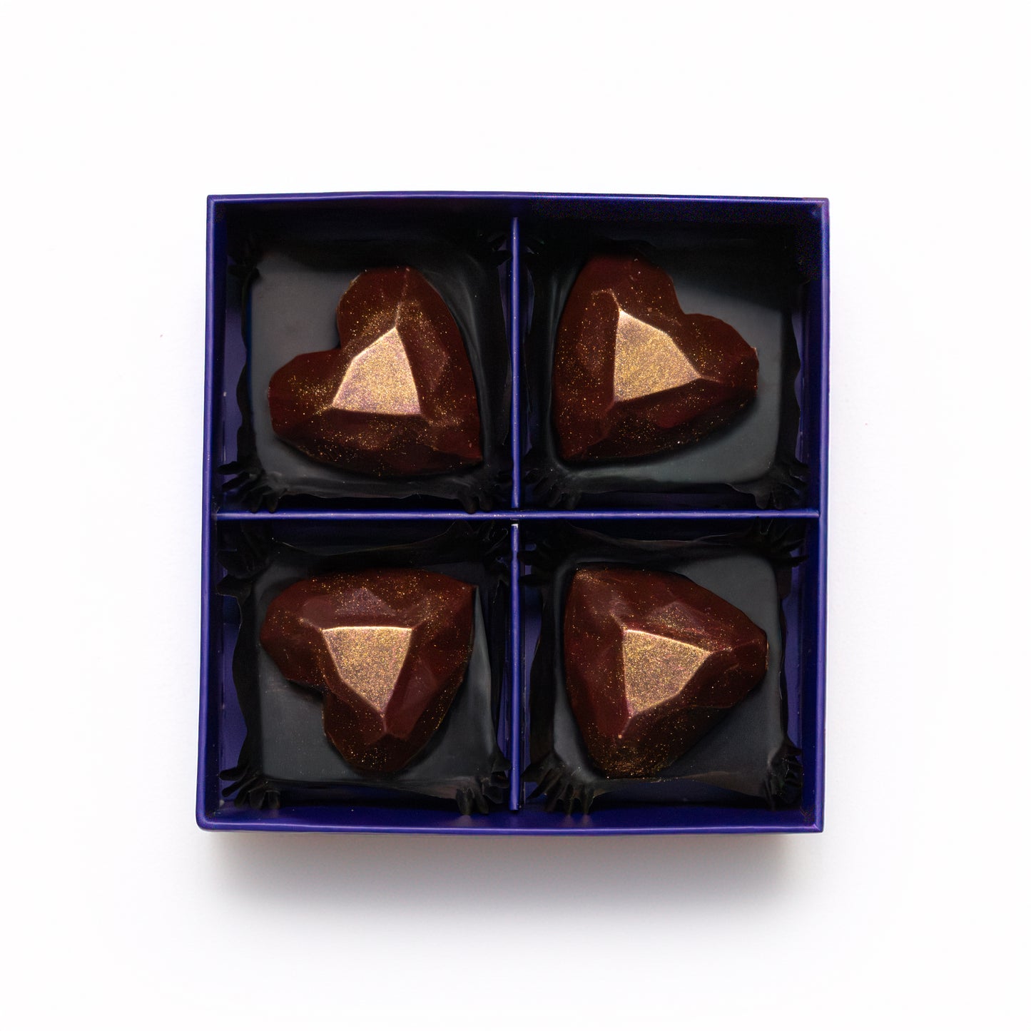 TËRT - Caramelé Bon Bon