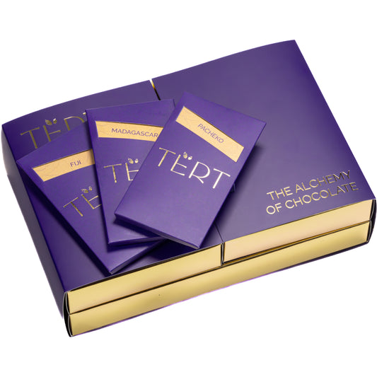 TËRT Gold Collection - piiratud väljaanne