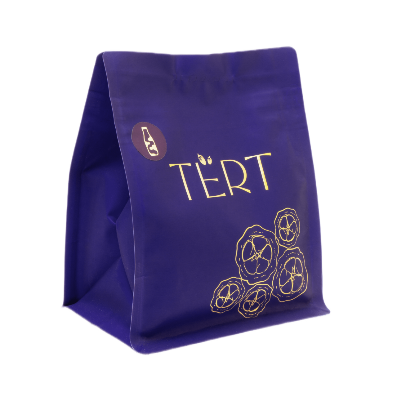 Kakao – TЁRT Kakao – TЁRT