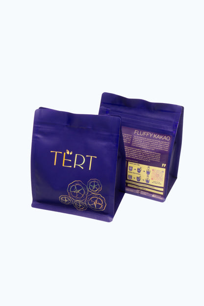 Šokolaadijook Fluffy (250g)