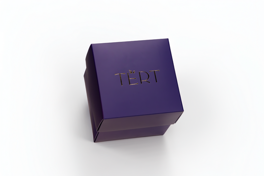 Tёrt Delight