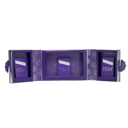 TËRT Silver Collection - piiratud väljaanne