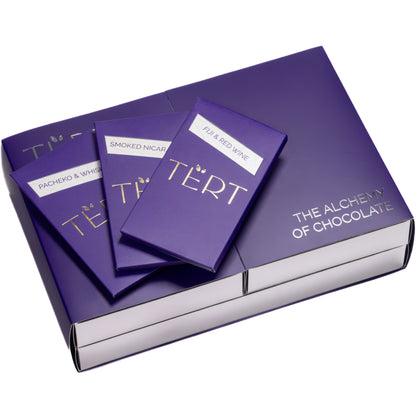 TËRT Silver Collection - piiratud väljaanne