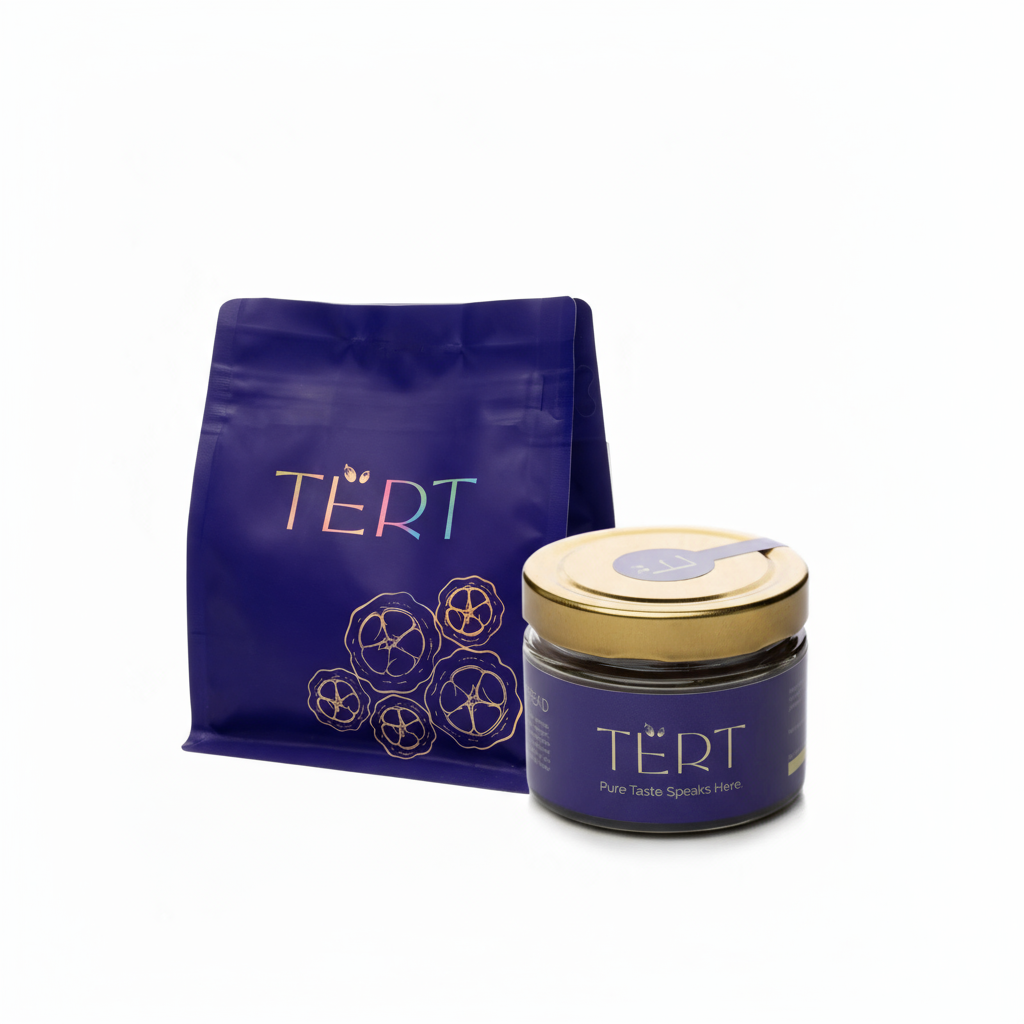 Chocolate Lover's Bundle