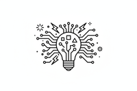 Creativity and innovation