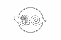 Emotion and experience