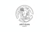 Handcraft and mastery