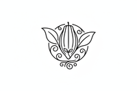 Respect for cacao and nature