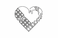 Love for our craft and for people