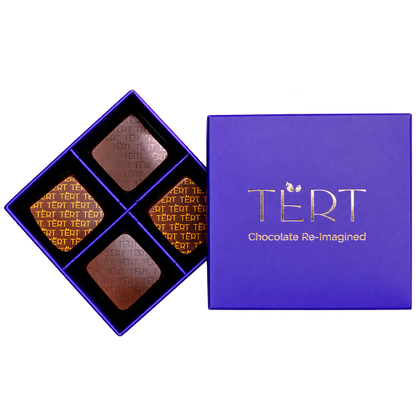 TËRT CLASSIC - Bon Bon Collection