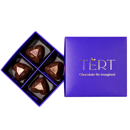 TËRT - Caramelé Bon Bon